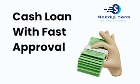 Fast Loan Direct: Get Quick Cash with Easy Approval Fast Loan Direct: Get Quick Cash with Easy Approval