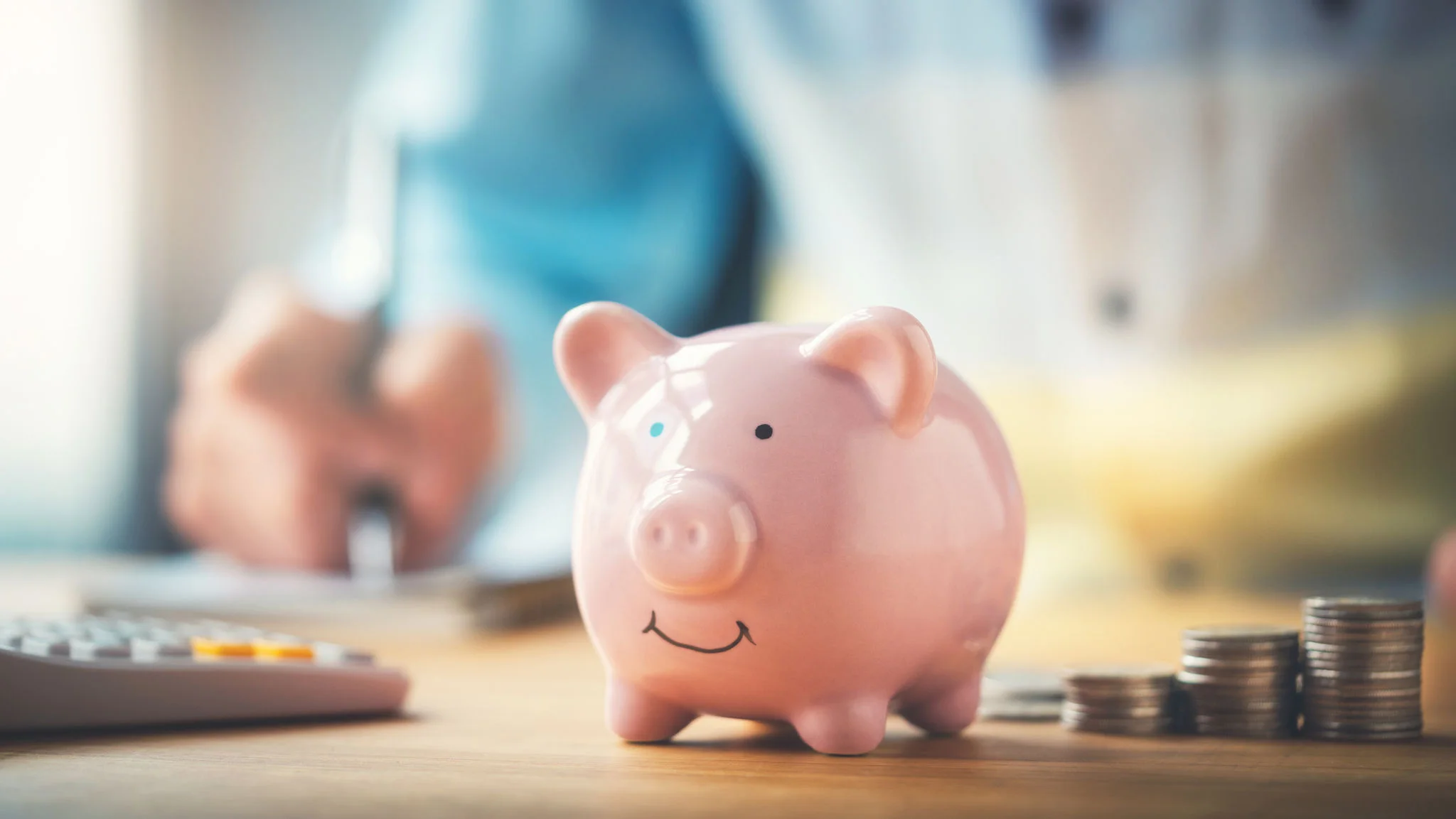 Brattleboro Savings & Loan: Vermont's Trusted Community Bank