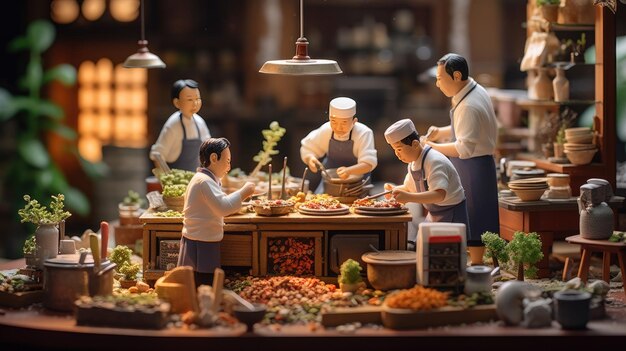 HACCP Certification Course Online