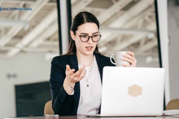 How Can an SEO Company in Delhi Improve Rankings? seo company in Delhi