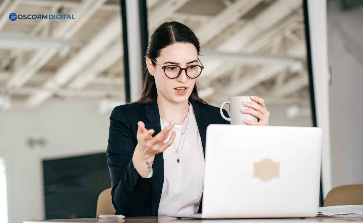 seo company in Delhi
