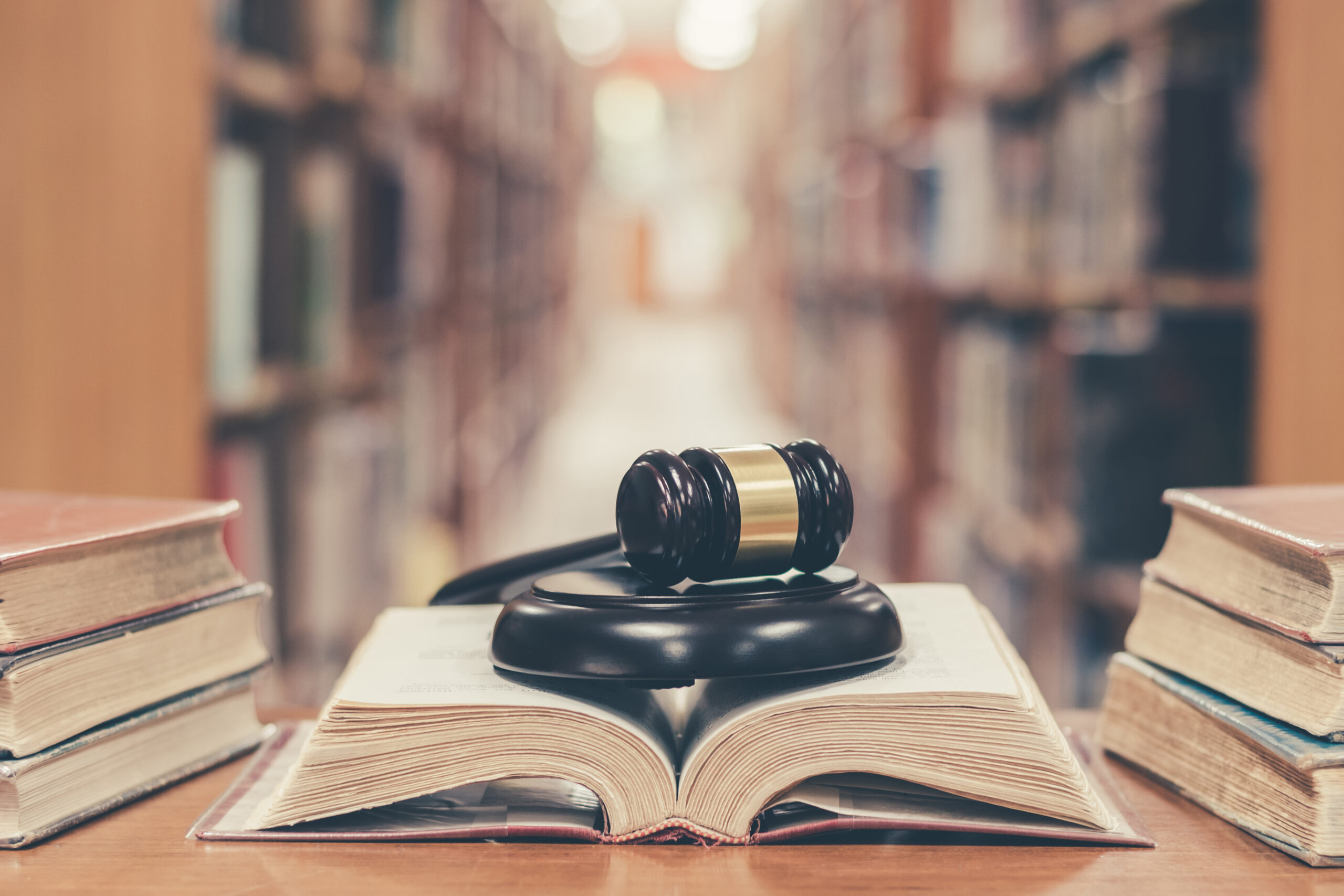 11 Tips from Professors for Writing Outstanding Law Assignments