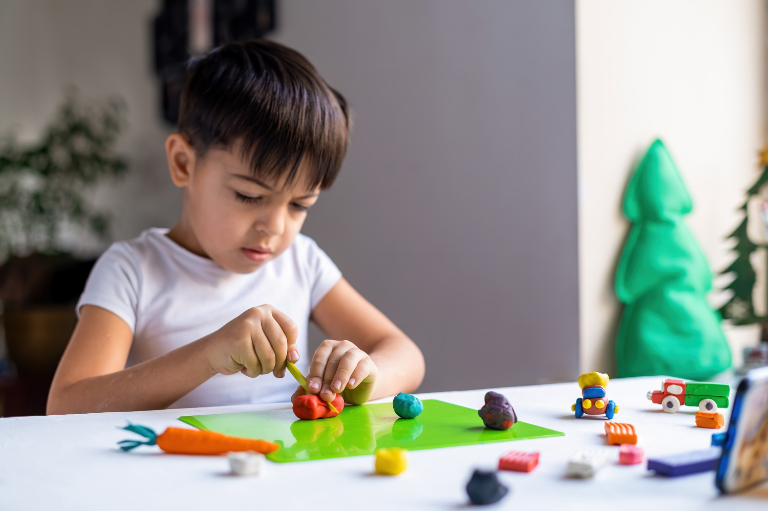 Schools Near Gurugram Haryana