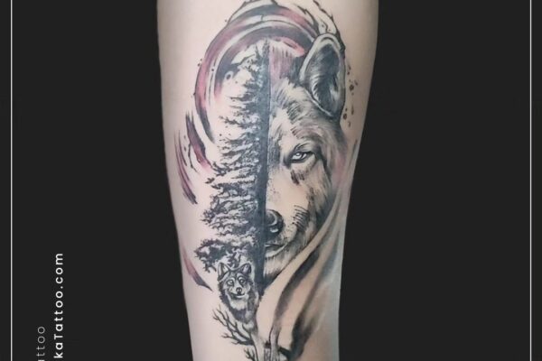 10 Tattoo Symbols