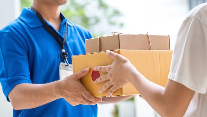 Units: Revolutionizing Ecommerce Fulfillment in Saudi Arabia