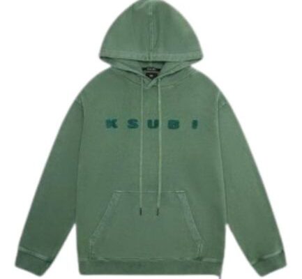 Amazing Ksubi Clothing: From Ksubi to Fashion A Lifestyle Brand Amazing Ksubi Clothing: From Ksubi to Fashion A Lifestyle Brand