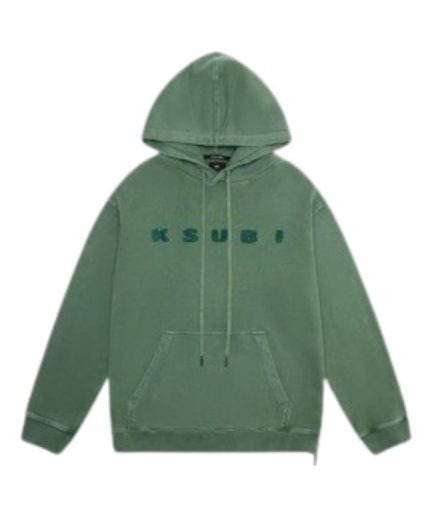 Amazing Ksubi Clothing: From Ksubi to Fashion A Lifestyle Brand