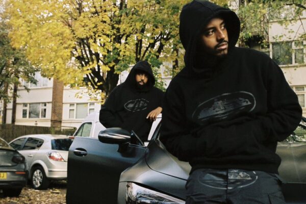 The Corteiz Hoodie: A Symbol of Urban Rebellion and Streetwear Excellence The Corteiz Hoodie: A Symbol of Urban Rebellion and Streetwear Excellence