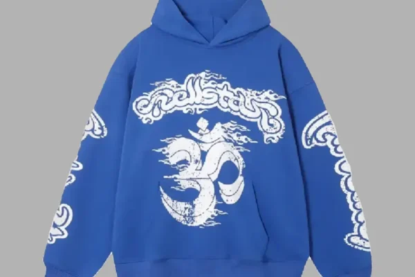 Hellstar Tracksuit The Ultimate Guide to Style, Comfort, and Performance Hellstar Tracksuit The Ultimate Guide to Style, Comfort, and Performance