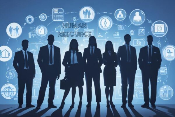 ISO 9001 Internal Auditor Training: Why HR Managers Should Stop Treating It Like a Compliance Checkbox iso 9001 internal auditor training