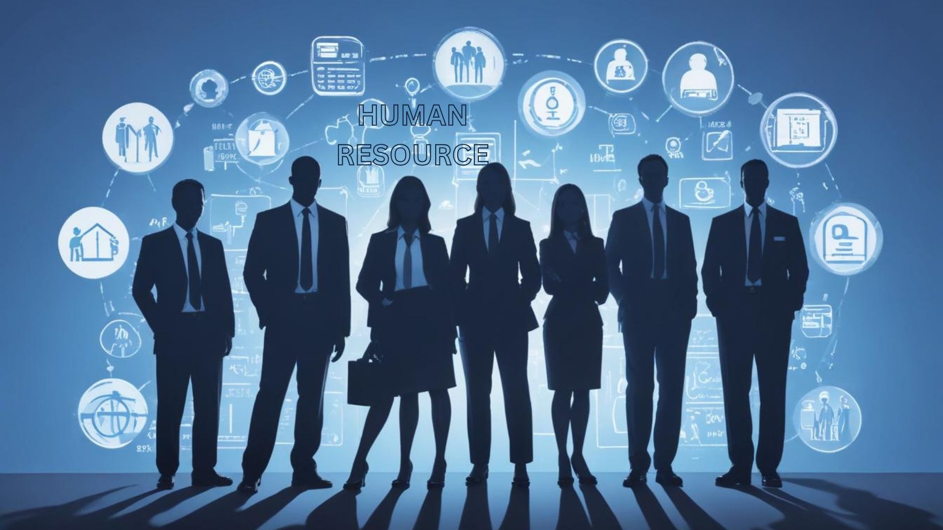 iso 9001 internal auditor training