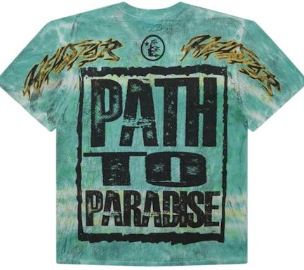 Hellstar-Rasta-Skull-Tye-Dye-T-Shirt-Green-2-433x384