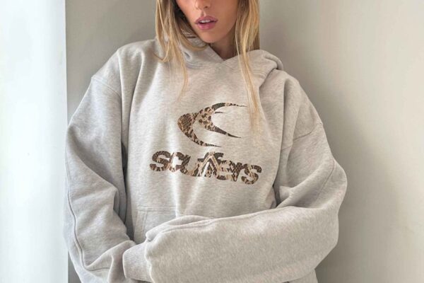 Scuffers Hoodies – Where Comfort Meets Modern Streetwear Style Scuffers Hoodie