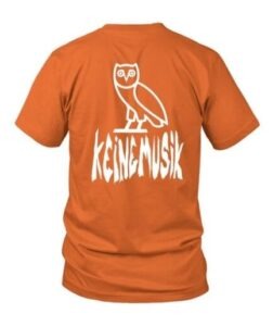 Newest Keinemusik Clothing: Is Keinemusik Worth the Price