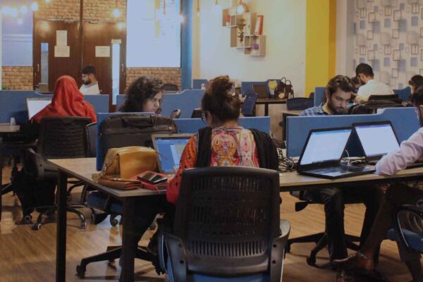 Flexible Co Working Space near me for Remote Teams Co Working Space near me