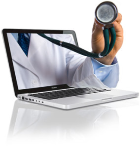 Virtual Medical Assistant Transform