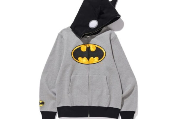 Luxury Bape Clothing – The Ultimate Guide to Streetwear Elegance Luxury Bape Clothing – The Ultimate Guide to Streetwear Elegance