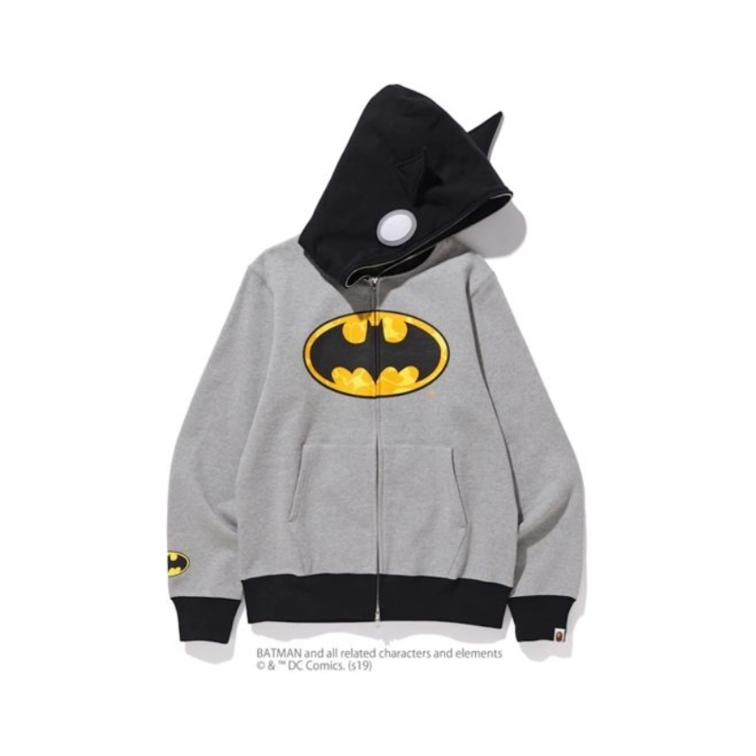 Luxury Bape Clothing – The Ultimate Guide to Streetwear Elegance