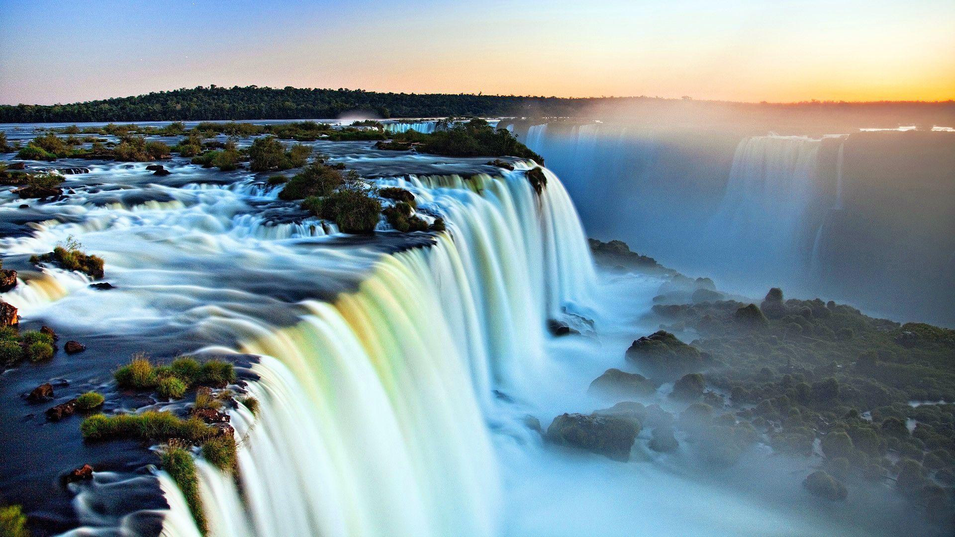 boat from toronto to niagara falls​