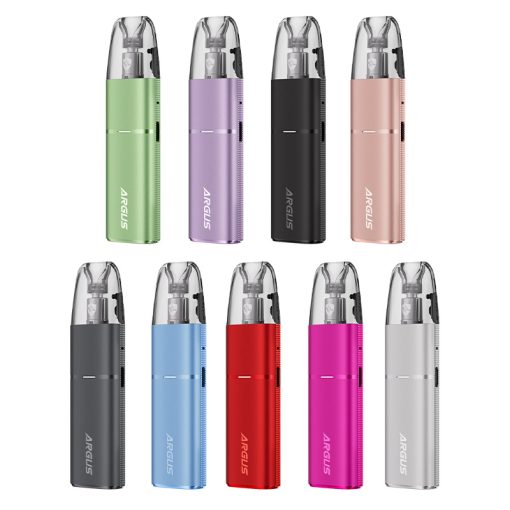 Voopoo Argus G3