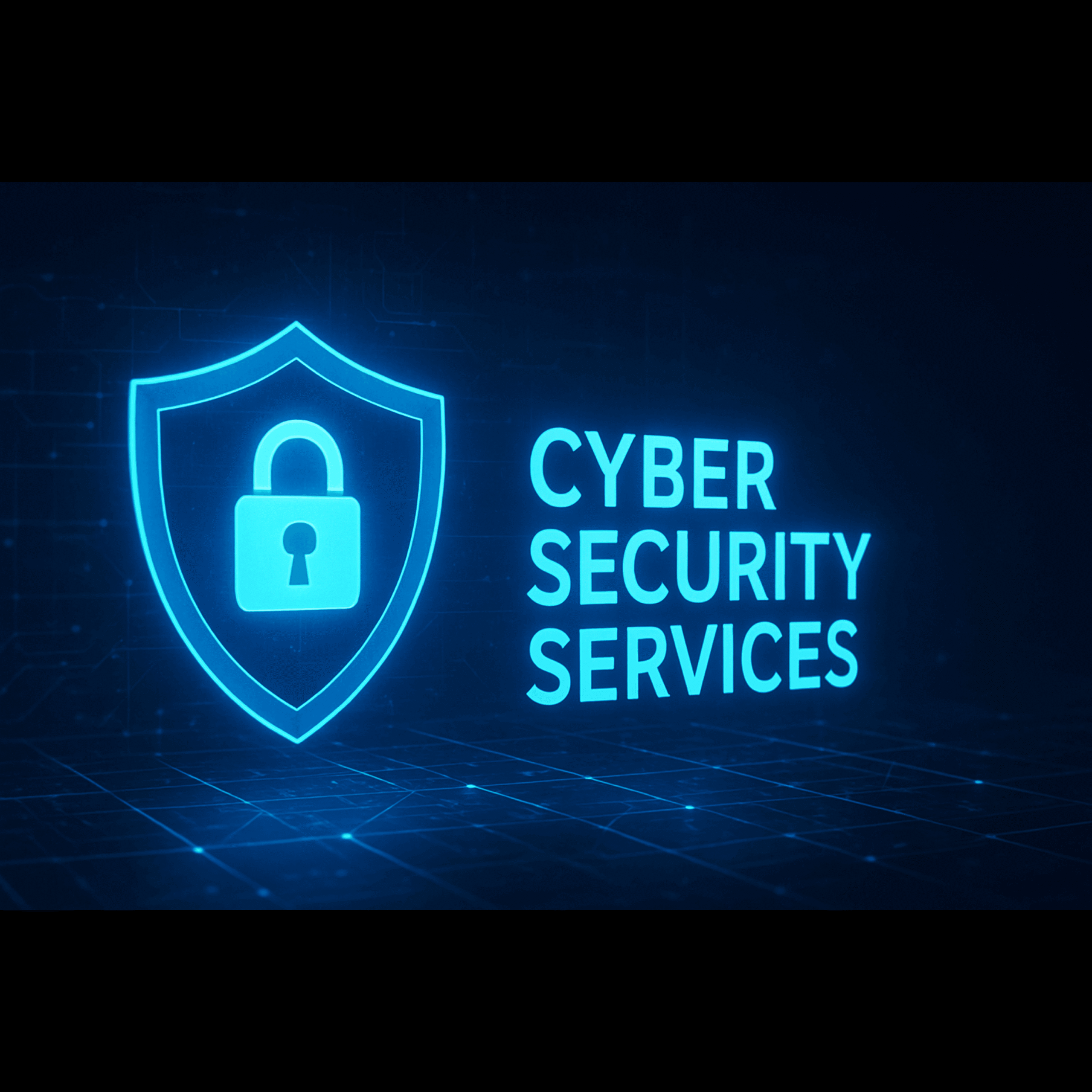 Cyber Security Services