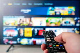 Xtreme HD IPTV