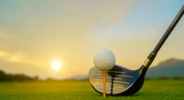 Öppna golfbanor 2024 – Spela redan från säsongsstart