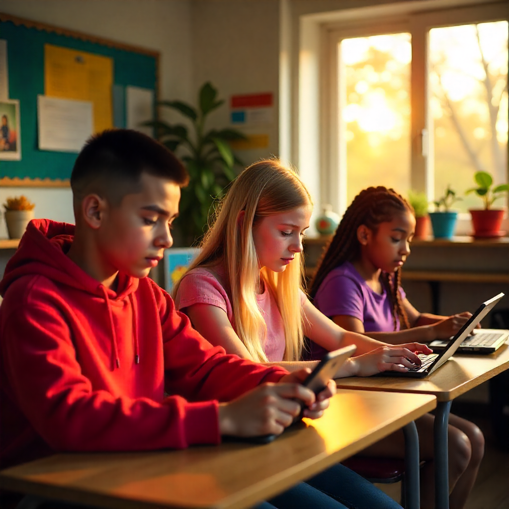 schools near gurugram haryana