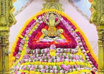 khatu shyam