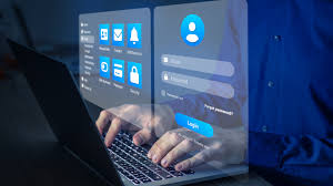 The Best Password Managers for 2025