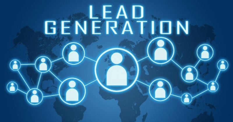 Lead Generation Strategy for Ophthalmologists