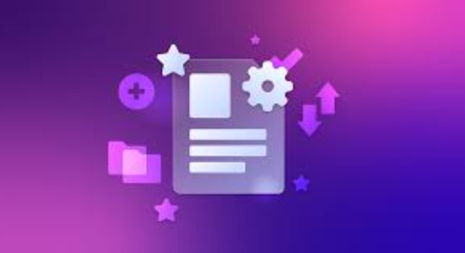 quickbooks with woocommerce image