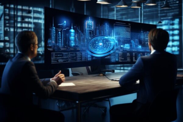 Why ISO 27001 Certification Is Your Shield for Data Security Success ISO 27001 Certification