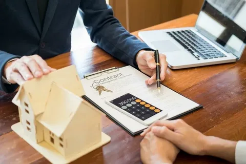 Home Appraisal